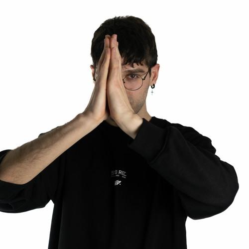 Mistutu