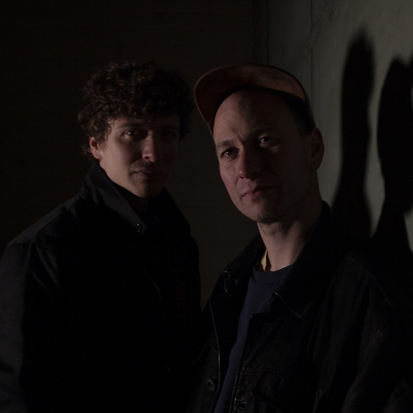 Twerking Class Heroes