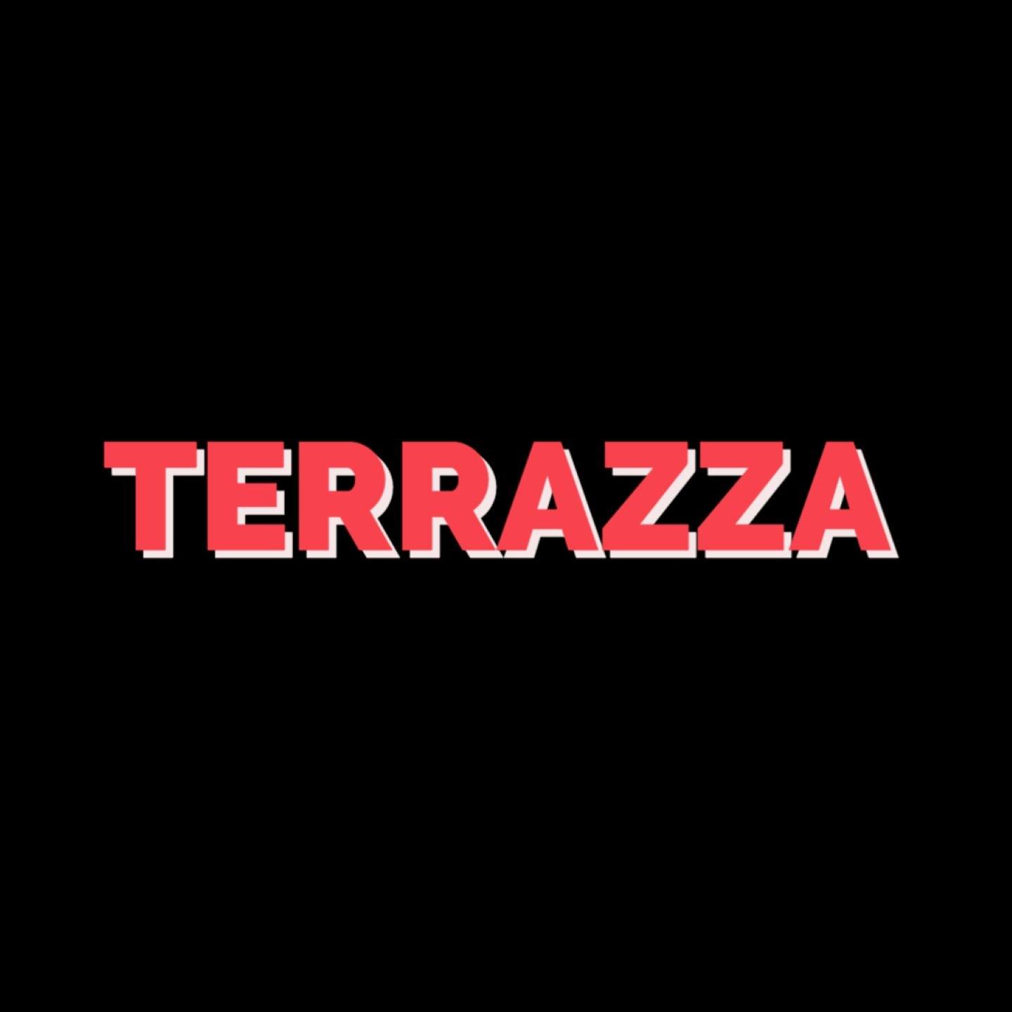 Terrazza