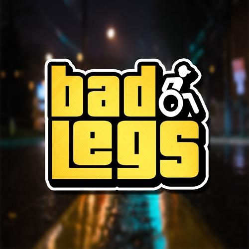 Bad Legs