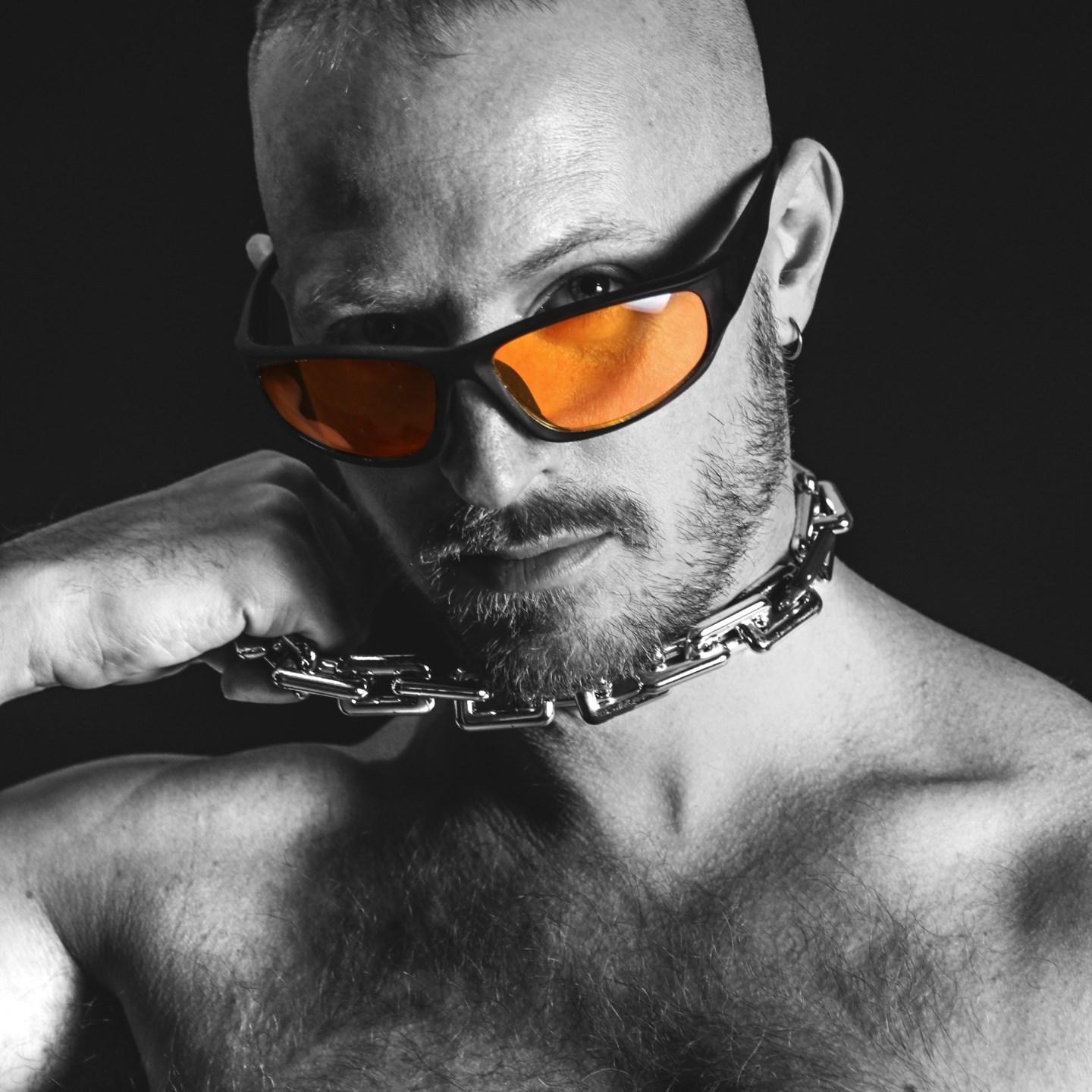Fisher Bryce
