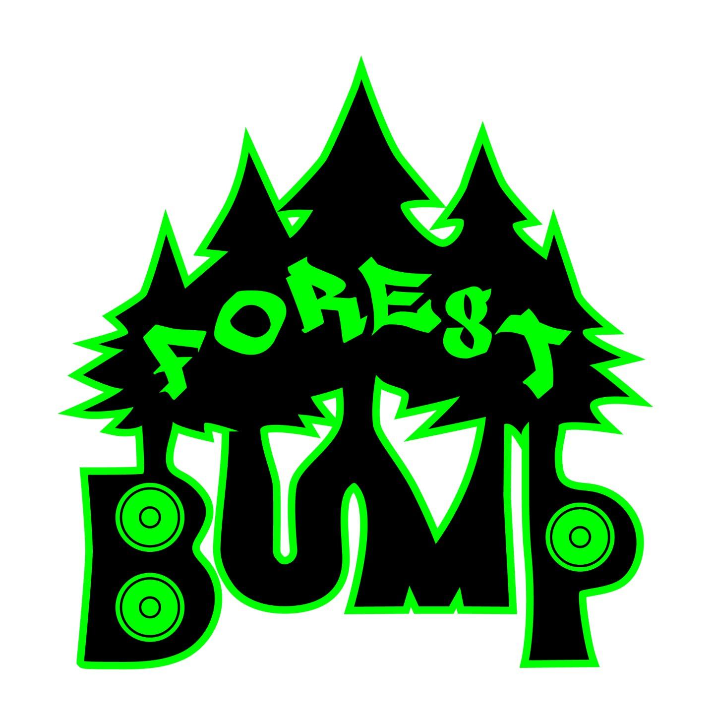 Forest Bump