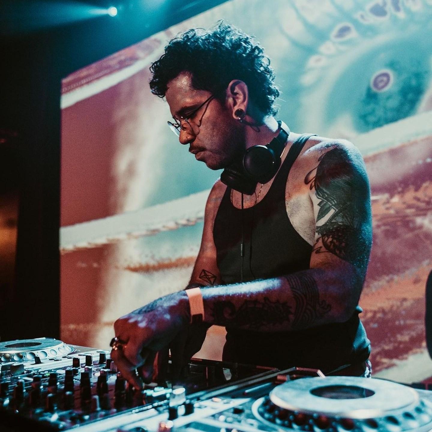 João Laion