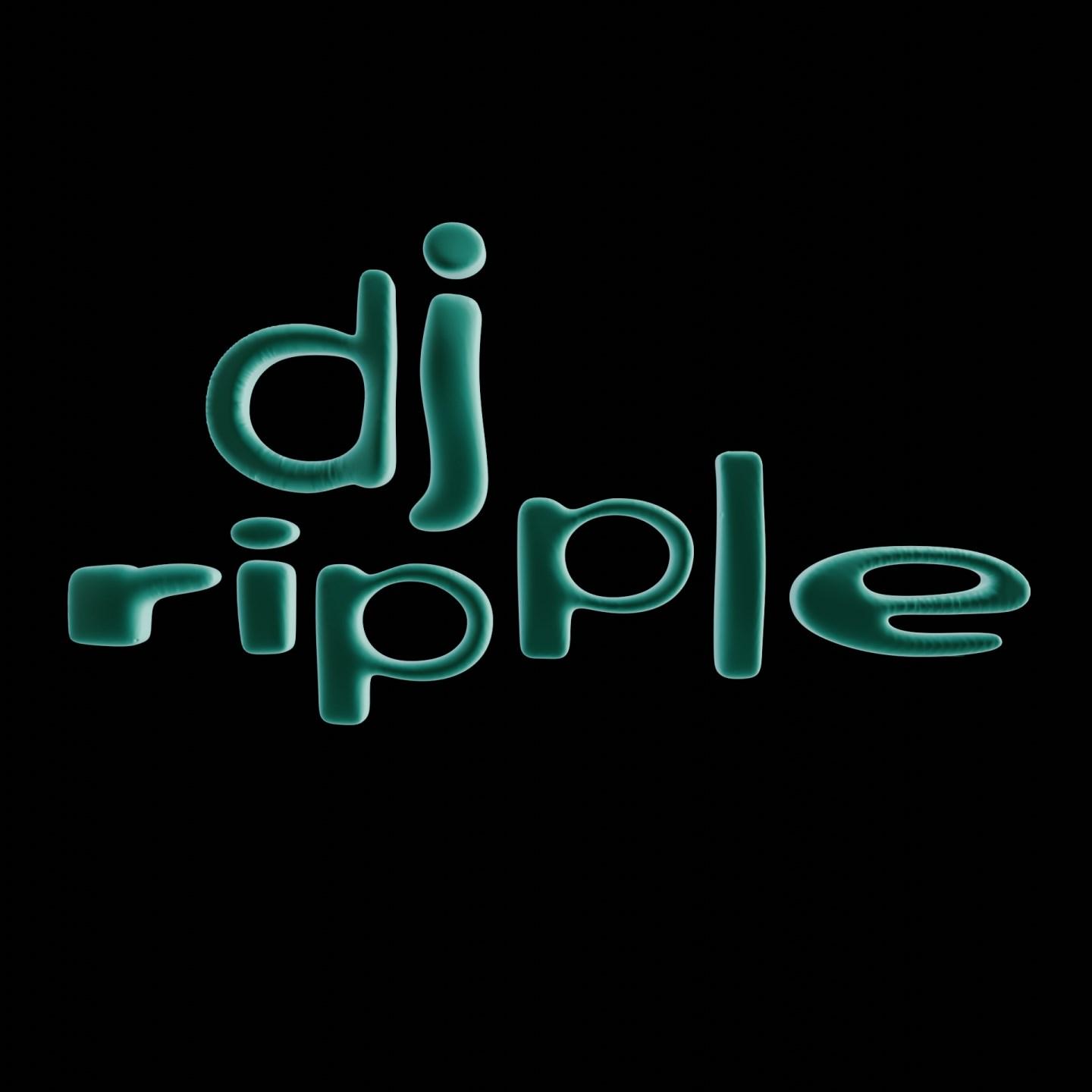 Dj Ripple