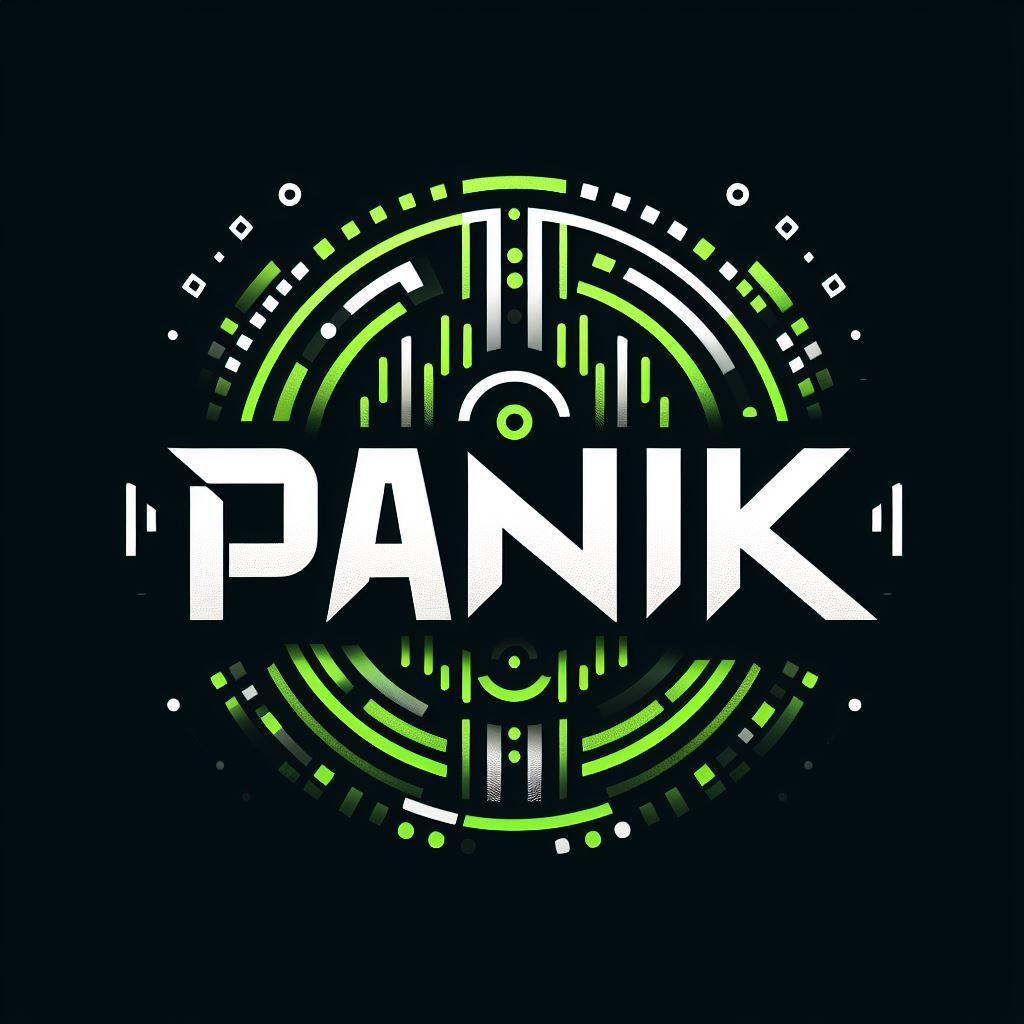 Panik