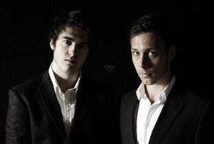 Vicetone