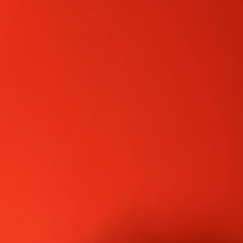 Girl In Red