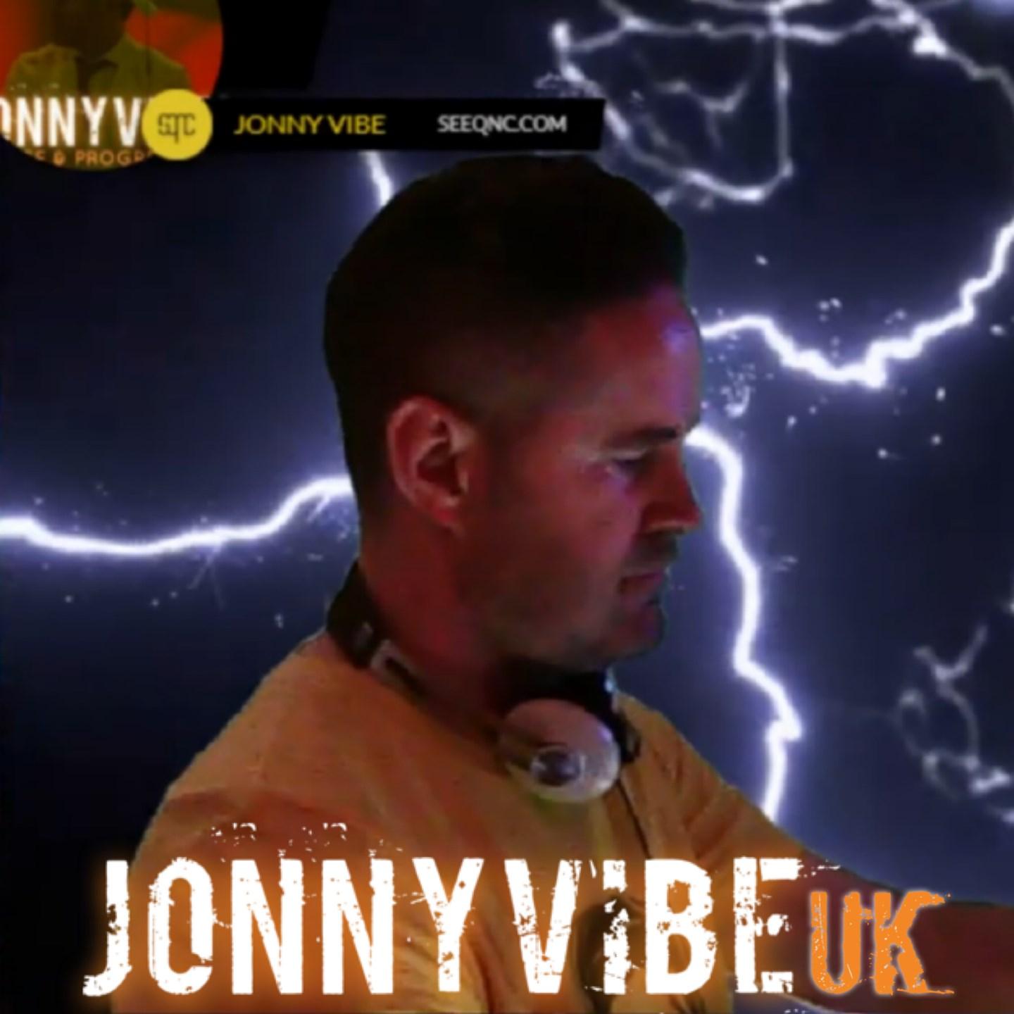 Jonnyvibeuk