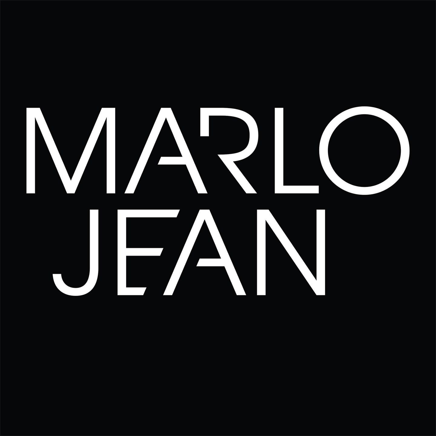 Marlo Jean