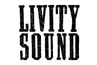 Livity Sound