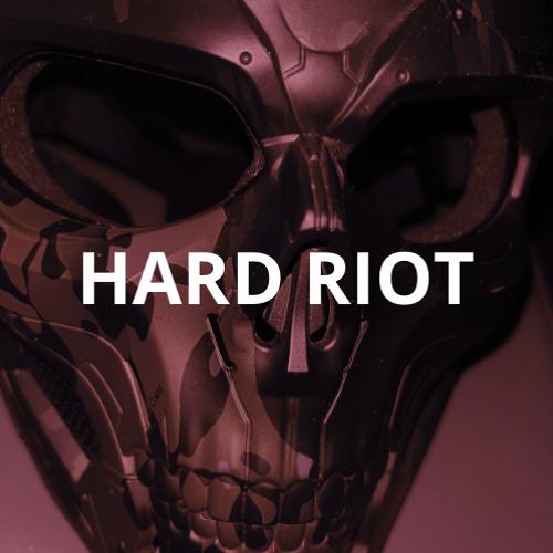 Hard Riot