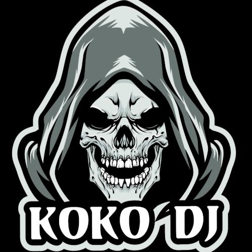 Kokodj