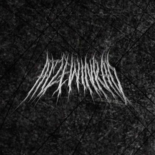 Atzewinrad