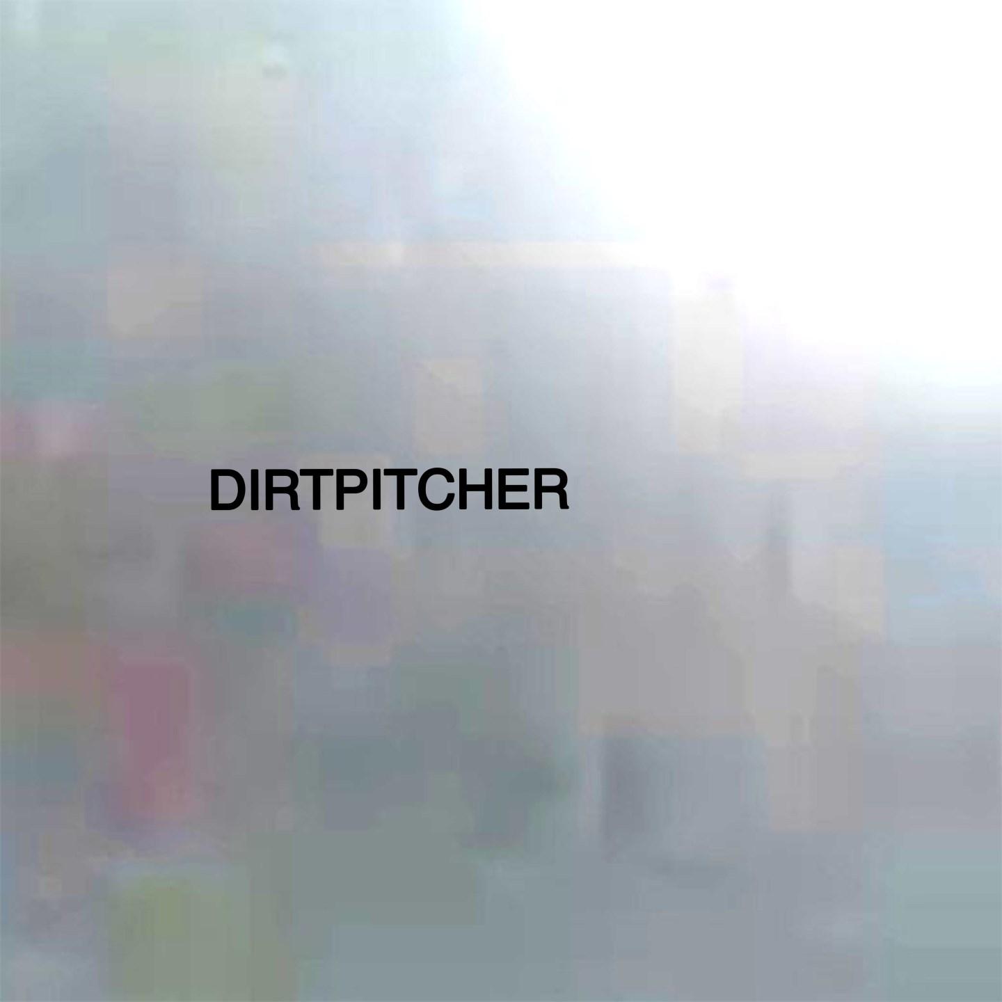 Dirtpitcher