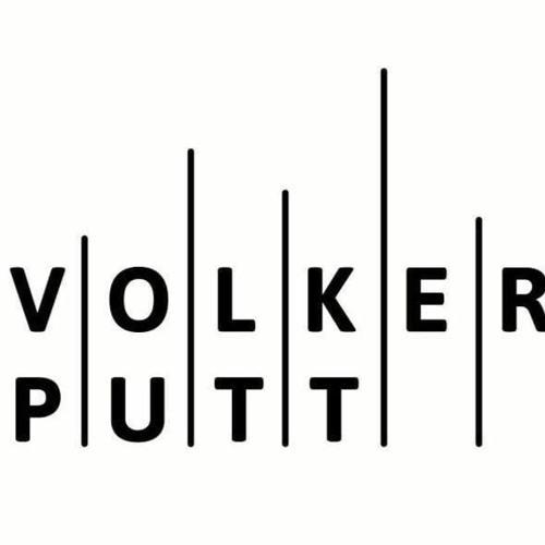 Volker Putt