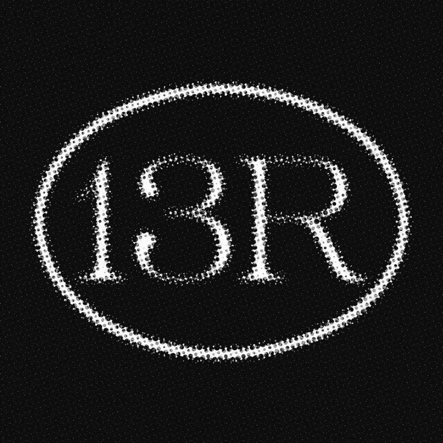 13R