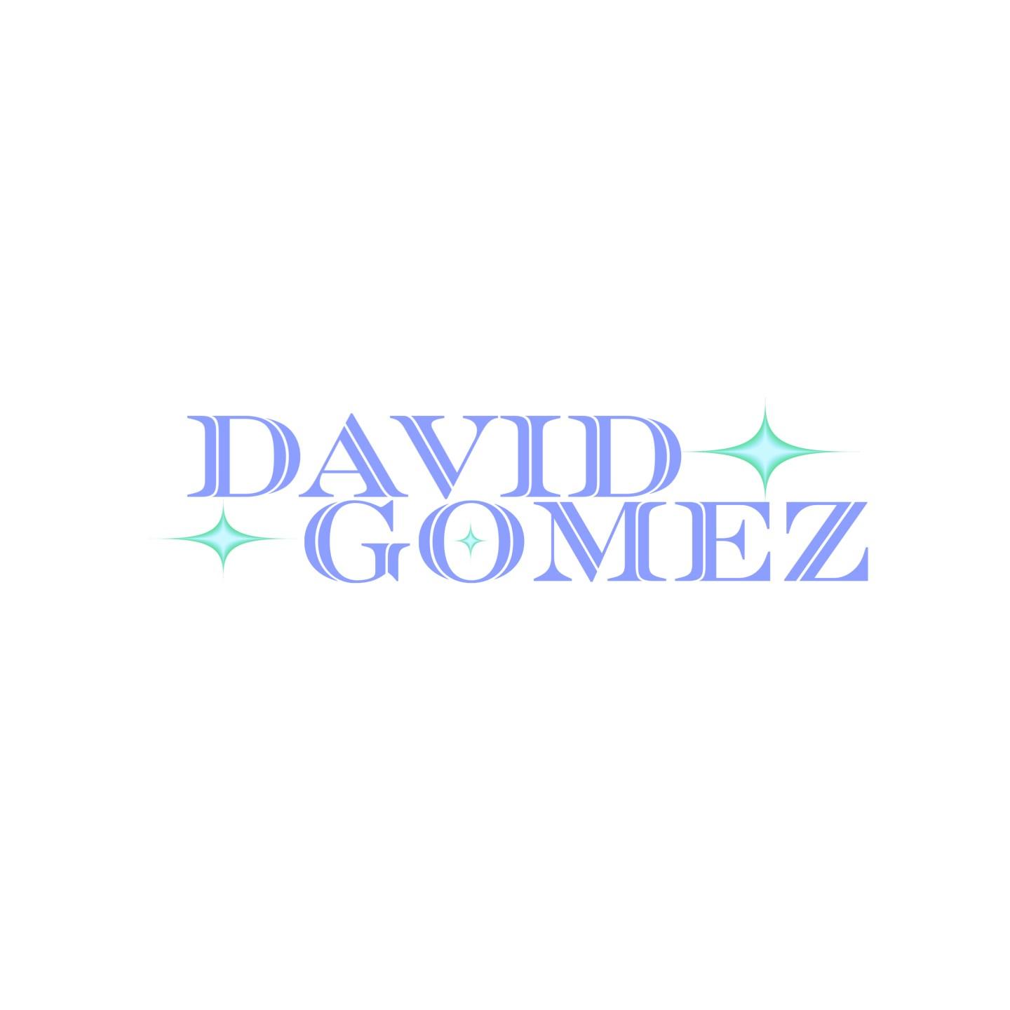 David Gomez