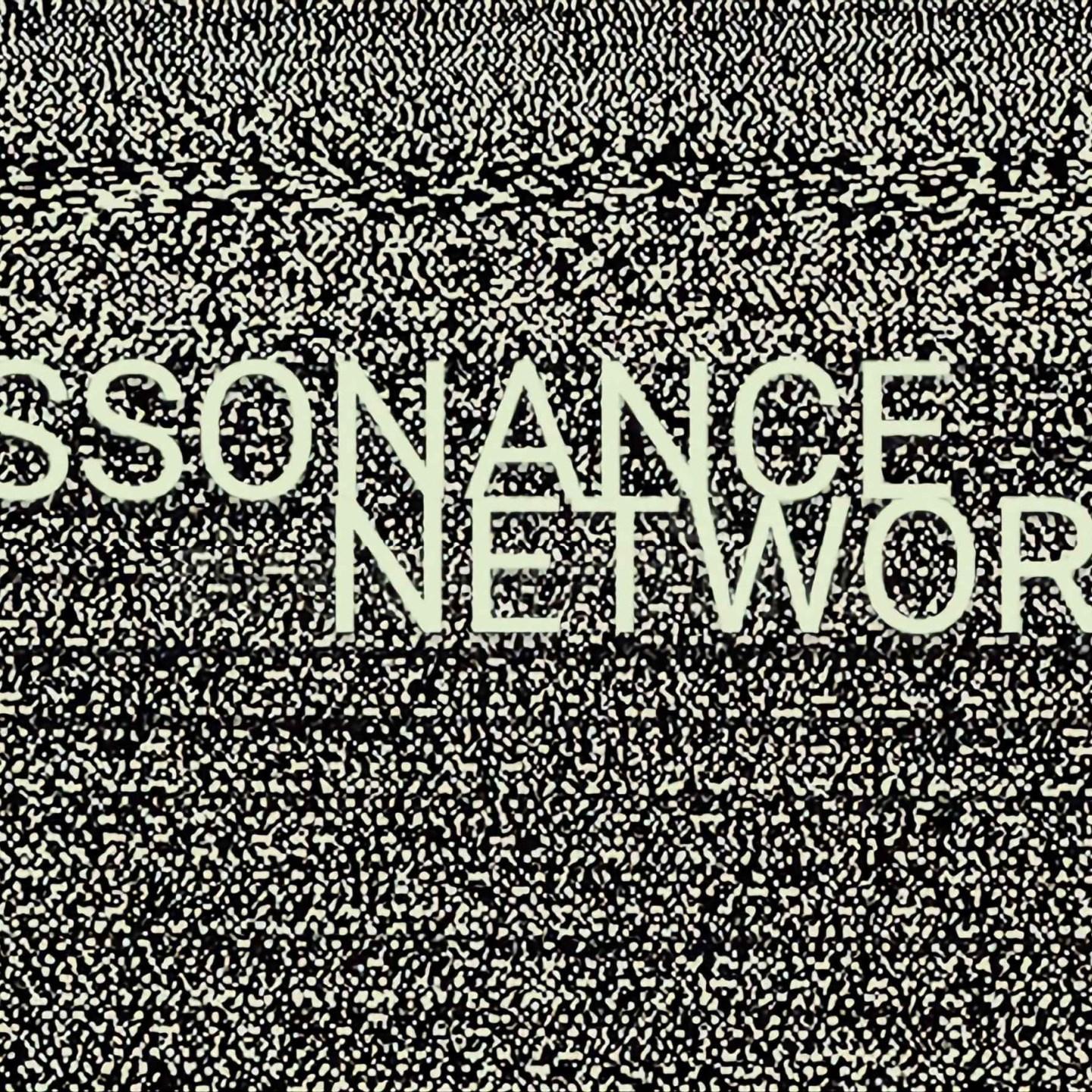 Dissonance Network