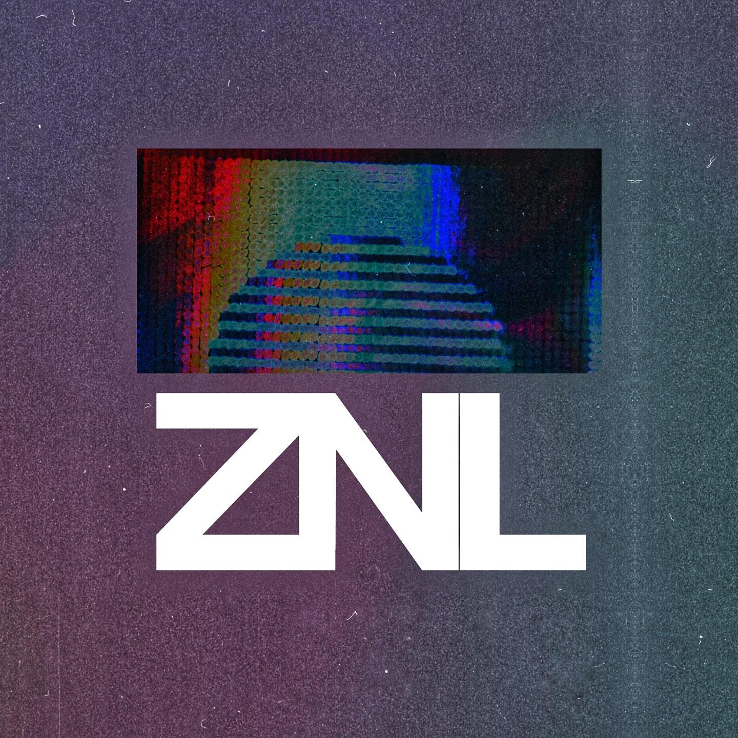 Znl (US)