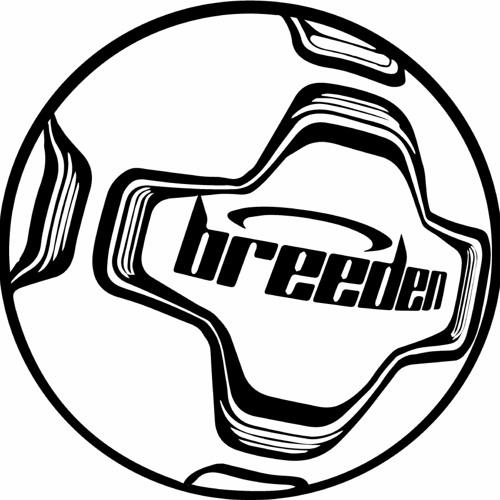 Breeden