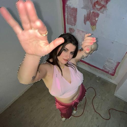 Dj Palo