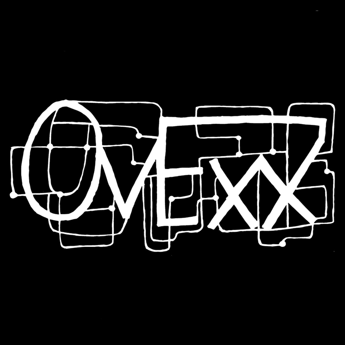 Ovexx