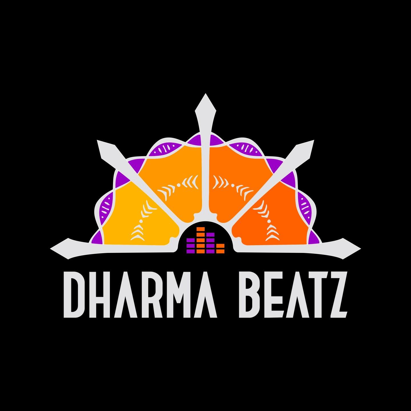 Dharma Beatz