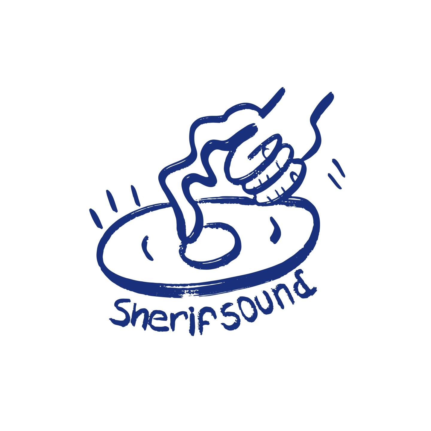 Sherifsound