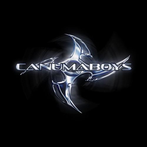 Canumaboys