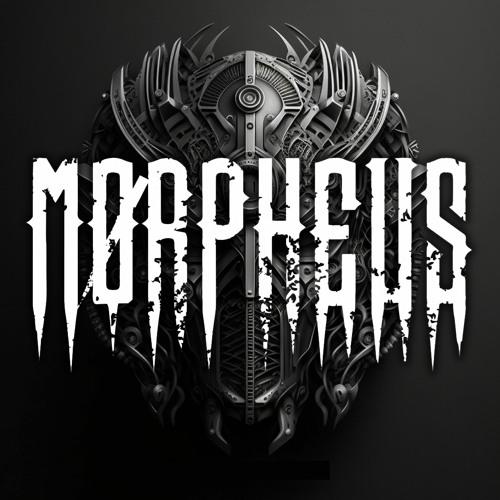 Mørpheus