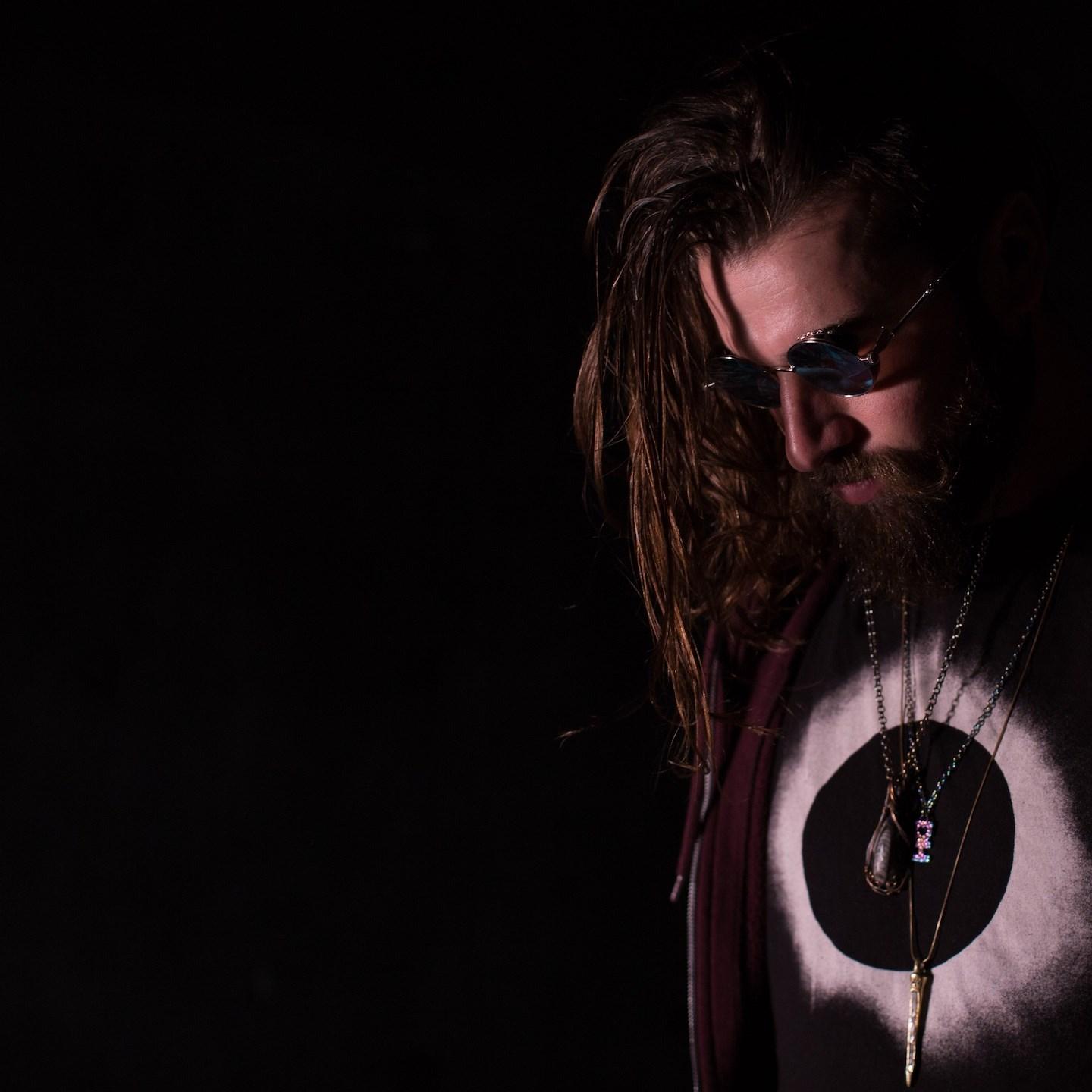 Ryan Manta