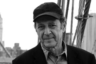 Steve Reich