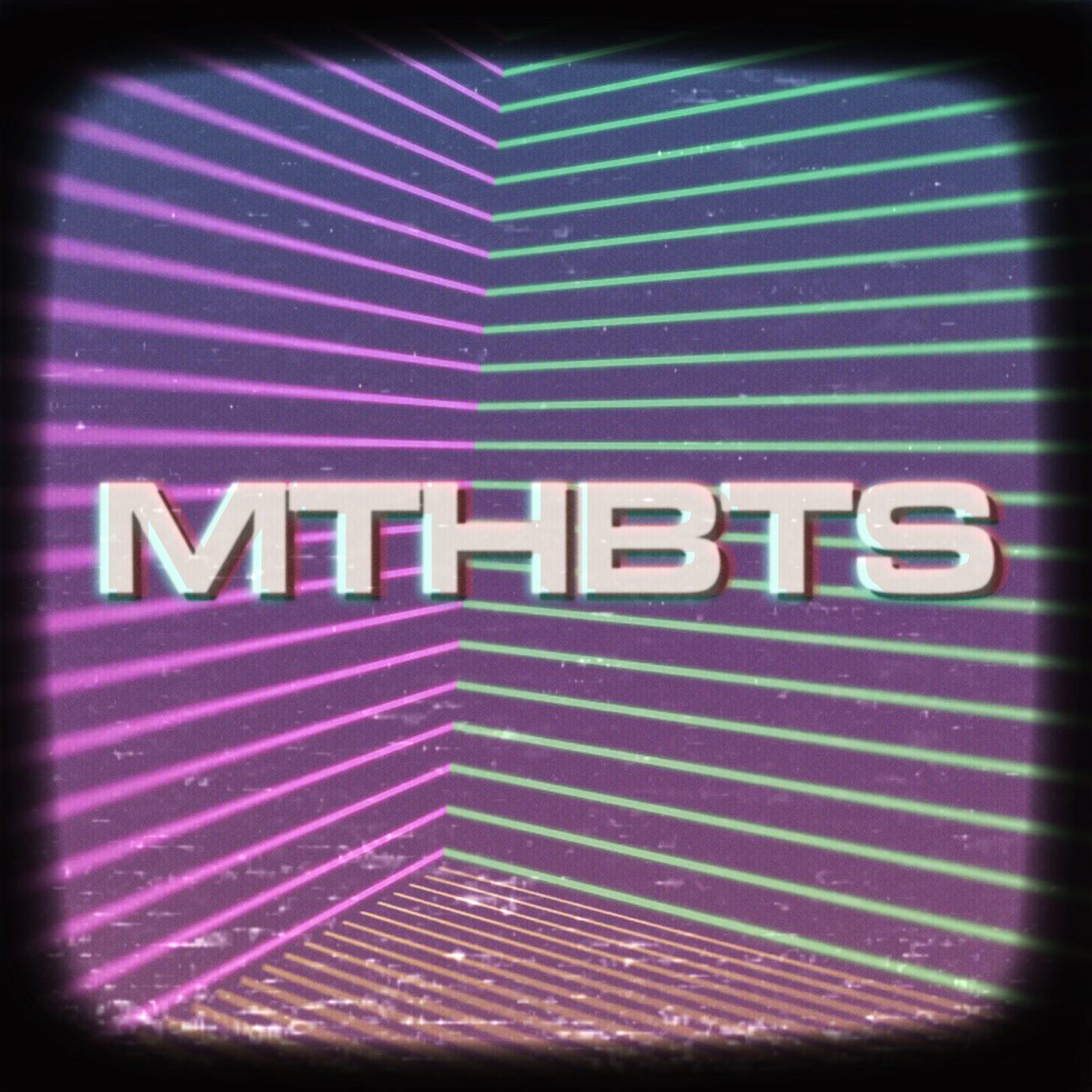 Mthbts