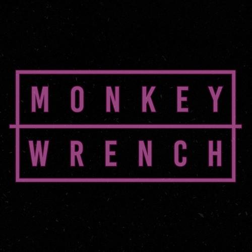 Monkey Wrench