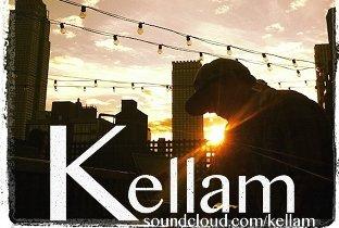 Kellam