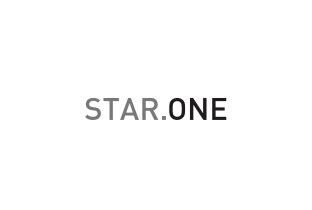 Star.One