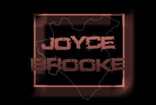 Joyce Brooke