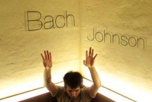 Bach Johnson