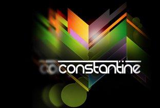 Constantine