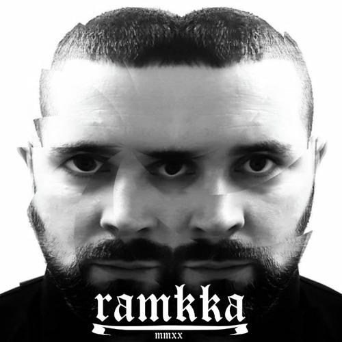 Ramkka