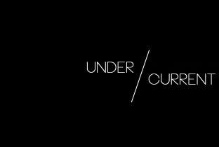 Under Current