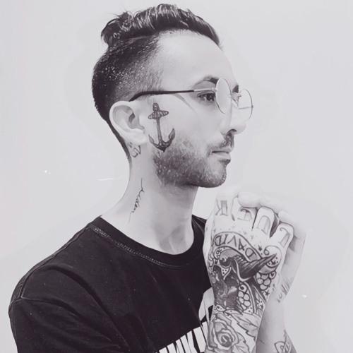 mattram