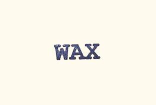 Wax