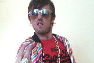 Aaron Nolan