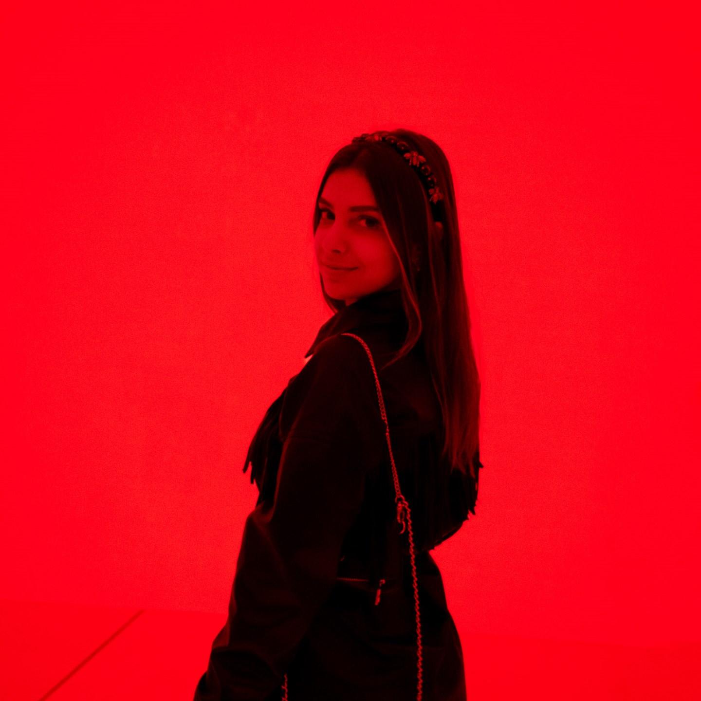 Vikki