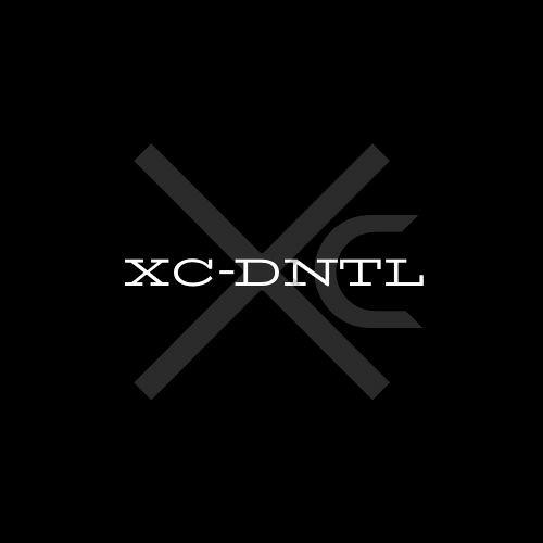 Xc-Dntl