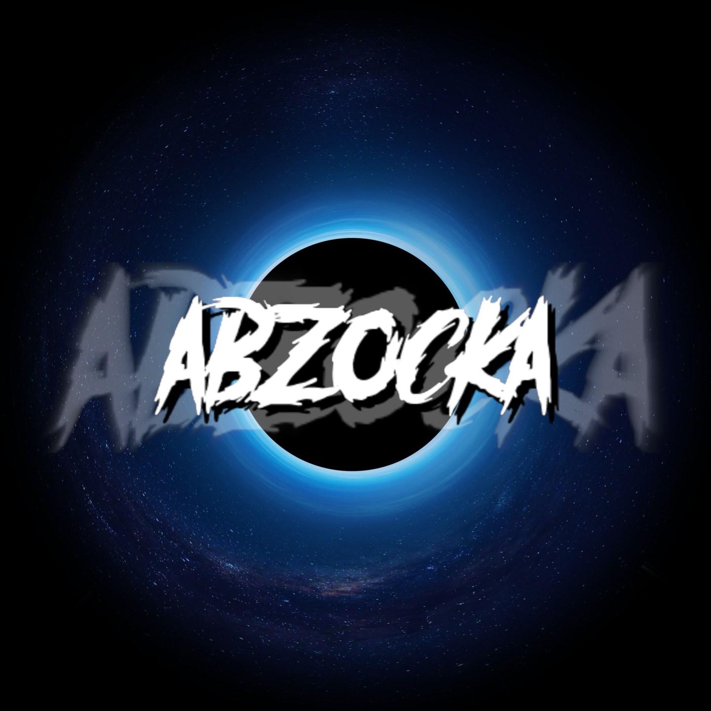 Abzocka