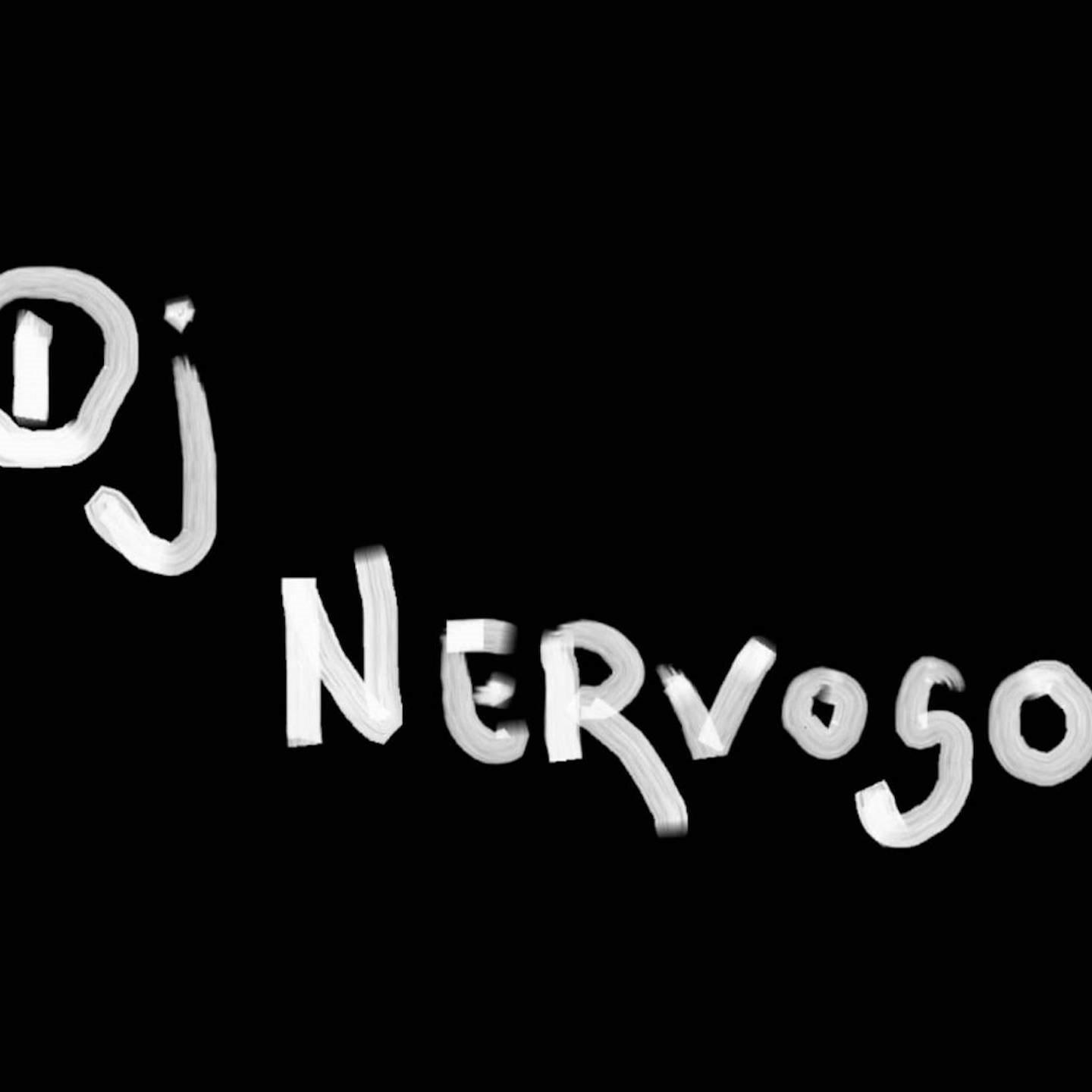 Dj Nervoso