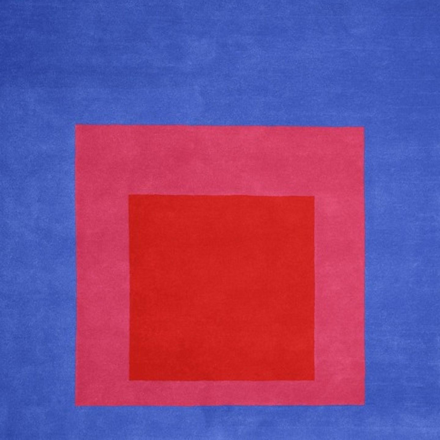 A. Square