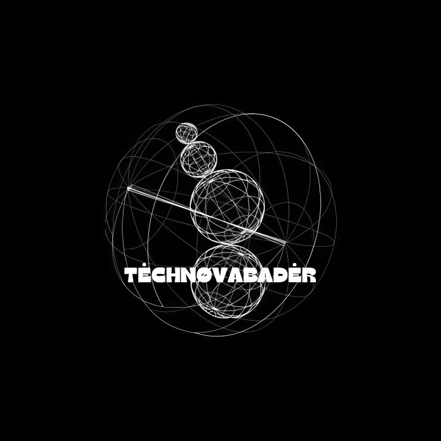 Technovabader